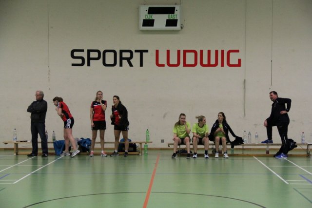2016_01_17 Landesliga Frauen
